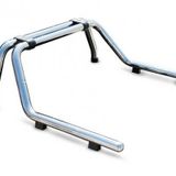 OMSA Nissan Sky Star Kobra Roll Bar Çap:76 Krom 1999-2006 Arası
