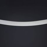 Omsa Opel Astra H SW 2004-2009 Krom Arka Tampon Eşiği