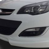 Omsa Opel Astra J Ön Makyajlı 2010-2015 Arası Karlık