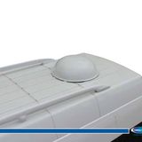Omsa Peugeot J9 Primer Tavan Çıtası