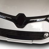 Omsa Renault Clio 4 HB Ön 2012-2015 Arası Karlık