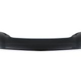 Omsa Renault Kangoo 1 2003-2008 Koruyucu Ön Kaput Rüzgarlığı