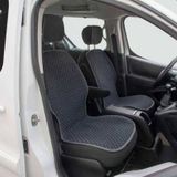 Omsa Renault Kangoo 2 Terletmez Minder Etekli 9 Parça 2008 ve Sonrası Kılıf