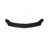 Omsa Renault Kangoo 2008-2013 Ön Kaput Rüzgarlığı
