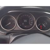 Omsa Renault Megane 4 HB Krom 3 Parça 2016-2020 Arası Gösterge Çerçevesi