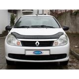 Omsa Renault Symbol 2 2009-2013 Ön Kaput Rüzgarlığı