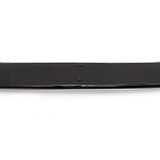Omsa Toyota Hilux 2006-2012 Arası Ön Cam Güneşlik