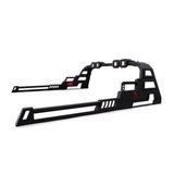 Omsa Toyota Hilux 2006-2014 Arası Dakar Ledli Rollbar
