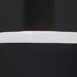 Omsa Toyota Hilux 2015-2020 Boyasız Arka Kapak Spoiler
