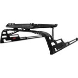 Omsa VW Amarok 2010 ve Sonrası Dakar Sepetli Rollbar