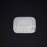 Omsa VW Caddy 2010-2019 Arası Krom Depo Kapağı