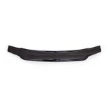 Omsa Vw Caddy A+ 2003-2010 4 mm Ön Kaput Rüzgarlığı