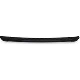 Omsa VW Caddy Dot Line Siyah 2003 ve Sonrası Arka Koruma