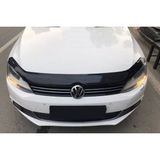 Omsa Vw Jetta 2011 ve Sonrası Ön Kaput Rüzgarlığı