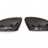 Omsa VW New Beetle Karbon 2 Parça 2011 ve Sonrası Ayna Kapağı