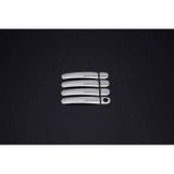 Omsa VW Polo 2005-2009 4 Kapı Krom Deco Kapı Kolu