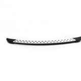 Omsa VW T4 Transporter Dot Line 1995-2003 Arası Arka Koruma