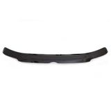 Omsa VW T5 2003-2010 Arası Ön Kaput Rüzgarlığı