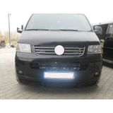 Omsa VW T5 Caravelle Ön ABT 2003-2009 Arası Karlık