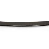 Omsa VW T5 Transporter 2003-2014 Arası Siyah Krom Arka Tampon Eşiği