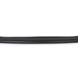 Omsa VW T5 Transporter 2003-2015 Arası Plastik Arka Tampon Eşiği