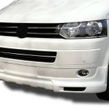 Omsa VW T5 Transporter/Caravelle/Multivan Ön Abt 2010-2014 Arası Karlık
