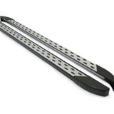 Omsa VW T5/T6 Transporter Dot Line Kısa Şase 2003 ve Sonrası Yan Basamak