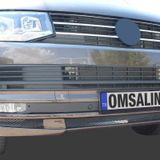 Omsa VW T6 Transporter Ön 2015-2018 Arası Karlık