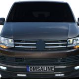 Omsa VW T6 Transporter Ön Ledli 2015-2018 Arası Karlık