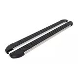Omsa Vw Tiguan Sideline Yan Basamak Krom 2007-2015 Arası