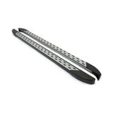 Omsa VW Volt Lt Dot Line Uzun Şase 1998-2006 Arası Yan Basamak