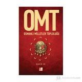 OMT - OSMANLI MILLETLER TOPLULUĞU - RAHIM ER