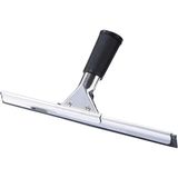 Ömür Ambalaj Metal Cam Çekçek 35 cm