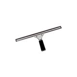Ömür Ambalaj Metal Cam Çekçek 45 cm