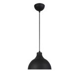 Ömür Avize Modern Retro Metal Tekli Avize