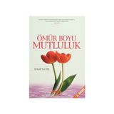 Ömür Boyu Mutluluk - Ragip Güzel
