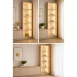 Ömür hobi Yıldız 200x40x25 vitrin tv ünitesi yanı gümüşlük özel ölçüleriniz için iletişime geçebilirsiniz(Kumbeji)