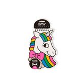 Omy Lily Sticker Aktivite Kitabı
