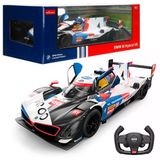 Omz 10190 Sun-Ras-R C Araba 1 14 Bmw M Hybrıd V8 Lmdh Ff 2 4Ghz Kız Erkek Çocuk Oyuncak Eğitici Oyuncakl