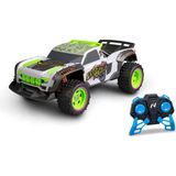 OMZ 1:12 Nikko Pro Trucks Rc Uzaktan Kumandalı Araba Kız Erkek Çocuk Oyuncak Eğitici Oyuncaklar - Çok Renkli