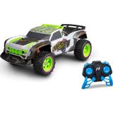Omz 1:12 Nikko Pro Trucks Rc Uzaktan Kumandalı Araba Kız Erkek Çocuk Oyuncak Eğitici Oyuncaklar