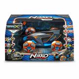Omz 1:12 Omnix Pro Extreme Drift Uzaktan Kumandalı Araba Kız Erkek Çocuk Oyuncak Eğitici Oyuncaklar