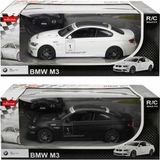 Omz 1:14 Uzaktan Kumandalı Bmw M3 Araba 32Cm 1Adet Fiyatıdır Kız Erkek Çocuk Oyuncak Eğitici Oyuncaklar
