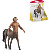 Omz 13986 Schleich -Sentor Firenze - Harry Potter Serisi +3 Yaş Kız Erkek Çocuk Oyuncak Eğitici Oyuncakl