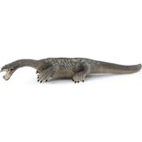 OMZ 15031 Schleich - Nothosaurus - Dinosaurs +3 Yaş Kız Erkek Çocuk Oyuncak Eğitici Oyuncaklar - Çok Renkli