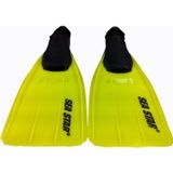 Omz 29/31 Sea Star Palet - V14p.020 Kız Erkek Çocuk Oyuncak Eğitici Oyuncaklar