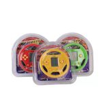 Omz 385 Kartelada Direksiyon Tetris Kız Erkek Çocuk Oyuncak Eğitici Oyuncaklar