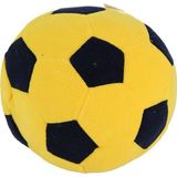 Omz 3953 Fenerbahçe Peluş Top -My Friend Toys Kız Erkek Çocuk Oyuncak Eğitici Oyuncaklar