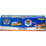 OMZ 4849 Paw Patrol Çadır 100X70X100CM Kız Erkek Çocuk Oyuncak Eğitici Oyuncaklar - Çok Renkli