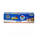 Omz 4849 Paw Patrol Çadır 100X70x100cm Kız Erkek Çocuk Oyuncak Eğitici Oyuncaklar